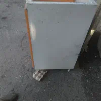 کابینت‌اشپزخانه|آب‌چکان و نظم‌دهنده ظروف|گرگان, |دیوار