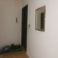 اجاره آپارتمان|اجارهٔ آپارتمان|پیشوا, |دیوار