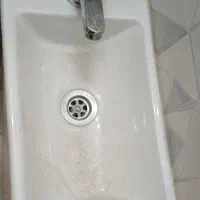 روشویی کابینتی