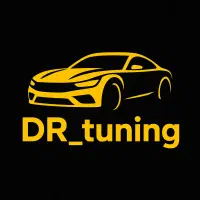 خدمات خودرویی PDR واکس و پولیش پنوماتیک