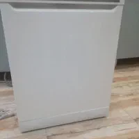 ماشین ظرفشوئی و ماشین لباسشویی|ماشین ظرفشویی|صباشهر, |دیوار