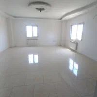 فروش واحد ۶۸ متر پارکینگ اختصاصی فول
