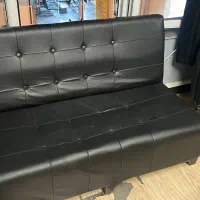 صندلی سه نفره