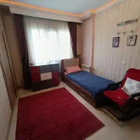 ۷۲متر/سالن پرده خور/سرمایه گذاری/سازمان شمالی|فروش آپارتمان|تهران, سازمان برنامه شمالی|دیوار