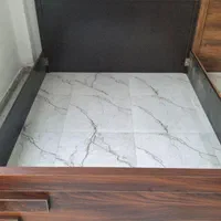 تخت خواب در ۱۰ رنگ اماده تحویل|تخت و سرویس خواب|تنکابن, |دیوار