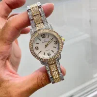 هدیه خاص روز مادر و روز زن|ساعت|مشهد, دانش|دیوار