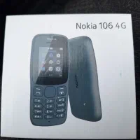 نوکیا ۱۰۶|موبایل|گوراب زرمیخ, |دیوار