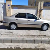 خودرو|خودرو سواری و وانت|کرمان, |دیوار