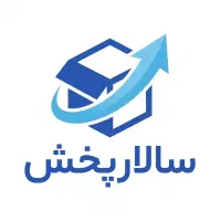 پروژکتور و چراغ خیابانی