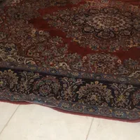 فرش ۱۲ متری|فرش|تهران, کوهک|دیوار