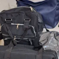 حراج انواع کیف