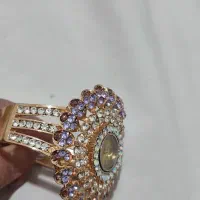 کیف و کفش ست|کیف، کفش، کمربند|نجف‌آباد, گلبهار|دیوار