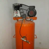 وسایل راه اندازی کارواش|ماشین‌آلات صنعتی|بندر ماهشهر, |دیوار