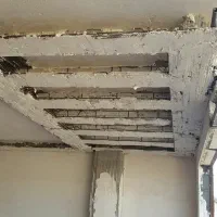 راویزکاری.رابیتس