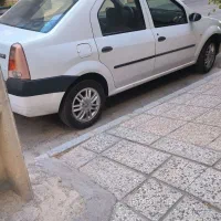 فروش خودرو ال90تندر اتوماتیک مدل ۹۲|خودرو سواری و وانت|قزوین, |دیوار