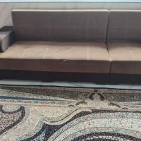 مبل برای کافه . آرایشگاه . نمایشگاه|کافی‌شاپ و رستوران|ماکو, |دیوار