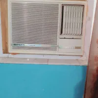 کولر ۱۸۰۰۰ موتور بزرگ درحدنو|کولر گازی و فنکوئل|میناب, |دیوار