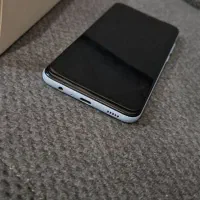 سامسونگ A04e 64|موبایل|فومن, |دیوار