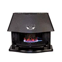 شومینه مدل MC110