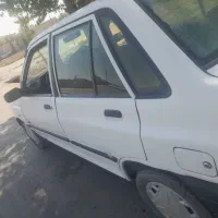 خودرو