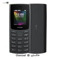 Nokia106(2023)