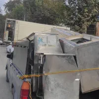 خریدارضایعات‌فلزات‌ودفتر‌کتاب