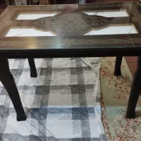 میز نهارخوری