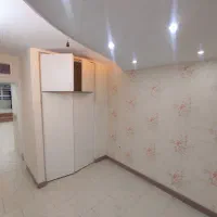 رهن75m-تک-واحدی-تخلیه-فول-بازسازی