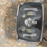 لوازم موتور|قطعات یدکی و لوازم جانبی|قم, شاد قلی|دیوار