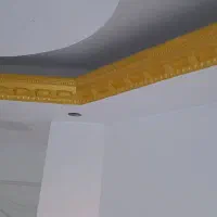 نقاشی ساختمان|خدمات پیشه و مهارت|گرگان, |دیوار