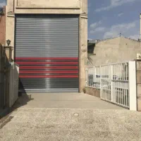 اجاره-مغازه-شاپورجان-20متری-بالکن-هم-دارد