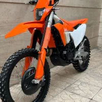 طرح کی تی ام lx250 ترقه