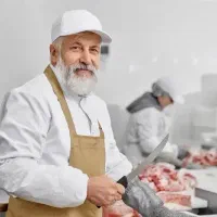 قصابی