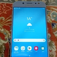 گوشی سامسونگ j7 pro