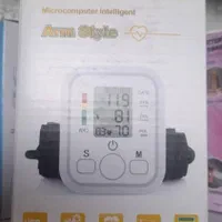 دستگاه فشارسنج ساده
