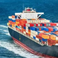 ترخیصکار گمرک شهید رجایی و باهنر بندرعباس