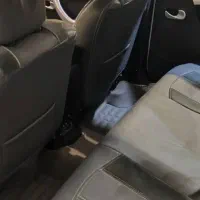 تندر۹۰پلاس دستی صفر|خودرو سواری و وانت|تهران, پامنار|دیوار