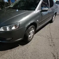 خودرو|خودرو سواری و وانت|تهران, یاخجی آباد|دیوار