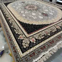 شش جفت 12متری خواب دار نو تو کاور