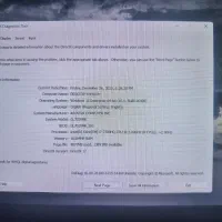 Asus Rog GL702|رایانه همراه|بابل, |دیوار