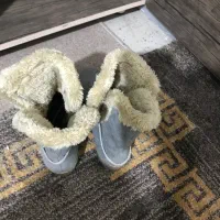 فروش فوری کفش|کیف، کفش، کمربند|کارزان, |دیوار