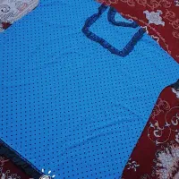 مانتو تابستونی|لباس|مشهد, طلاب|دیوار
