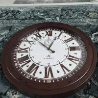 فروش ساعت دیواری بزرگ