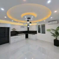 42-متر-لوکس-با-amp-laquo-حیاط-اختصاصی-amp-raquo-و-پارکینگ-سندی