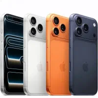 خریدار آیفون با مناسب ترین قیمت