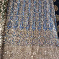 فروش قواره پارچه مجلسی|لباس|شوشتر, |دیوار