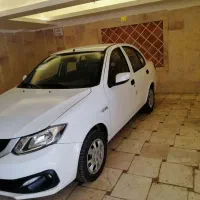 ساینا s 1403