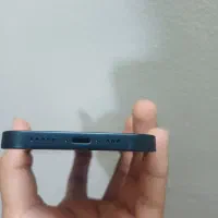 ایفون ۱۳ نرمال تمیز