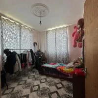 ۱۰۰متر ویلا آپارتمان  دربست  سادات شهر شیک ومرتب|اجارهٔ آپارتمان|کتالم و سادات شهر, |دیوار