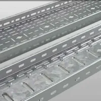 سینی کابل|مصالح و تجهیزات ساختمان|تهران, ستارخان|دیوار